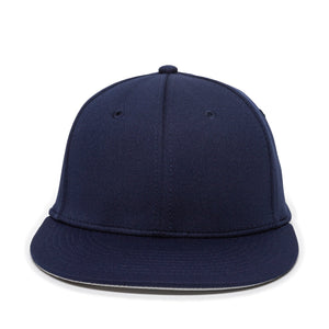 Large/X-Large Navy Outdoor Cap TGS1930X 