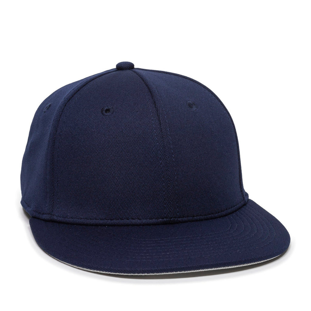 Large/X-Large Navy Outdoor Cap TGS1930X 