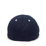 Large/X-Large Navy/White Outdoor Cap TGS1930X 