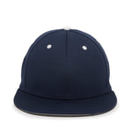 Large/X-Large Navy/White Outdoor Cap TGS1930X 