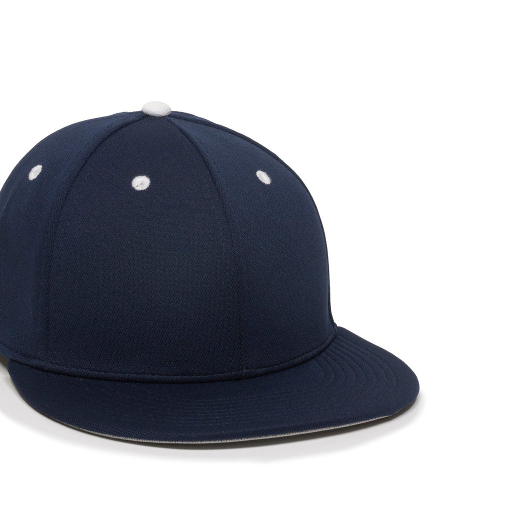 Large/X-Large Navy/White Outdoor Cap TGS1930X 