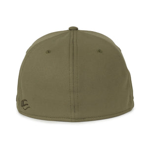 Large/X-Large Olive Outdoor Cap TGS1930X 
