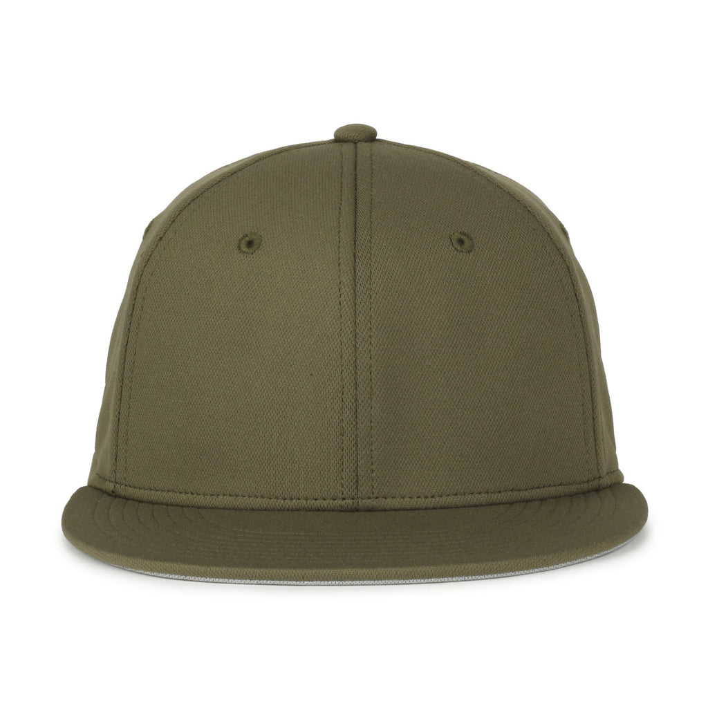 Large/X-Large Olive Outdoor Cap TGS1930X 