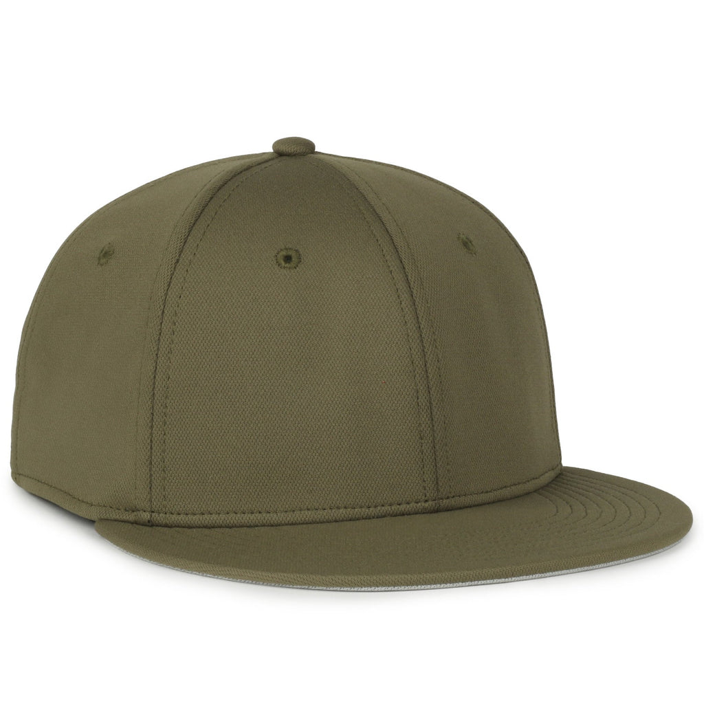 Large/X-Large Olive Outdoor Cap TGS1930X 