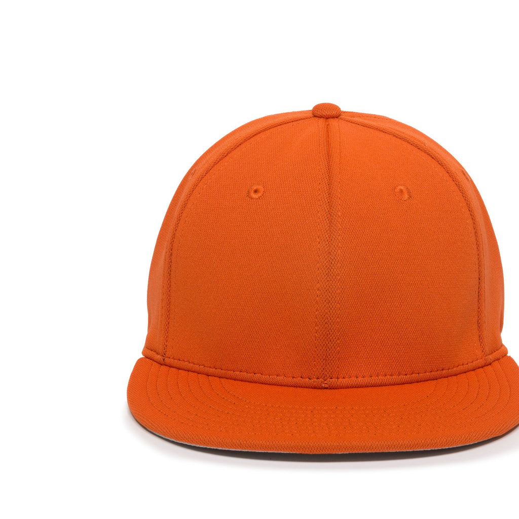 Large/X-Large Orange Outdoor Cap TGS1930X 