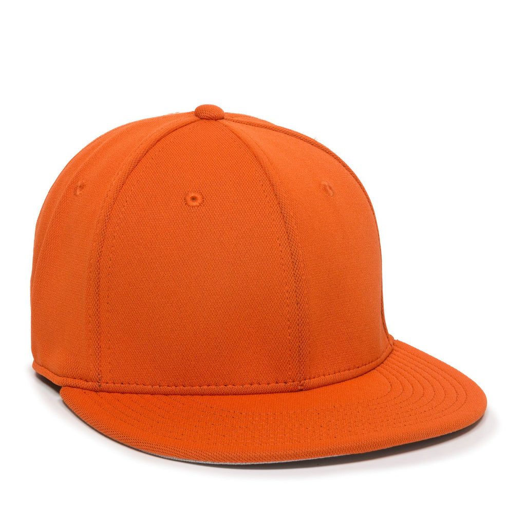 Large/X-Large Orange Outdoor Cap TGS1930X 