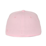 Large/X-Large Pink Outdoor Cap TGS1930X 