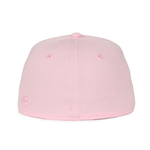 Large/X-Large Pink Outdoor Cap TGS1930X 