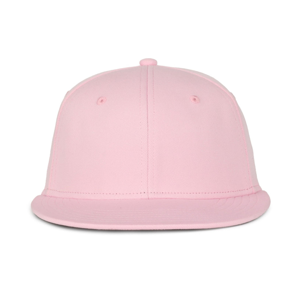 Large/X-Large Pink Outdoor Cap TGS1930X 