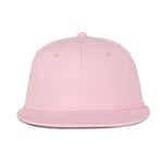 Large/X-Large Pink Outdoor Cap TGS1930X 