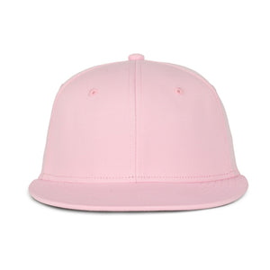 Large/X-Large Pink Outdoor Cap TGS1930X 