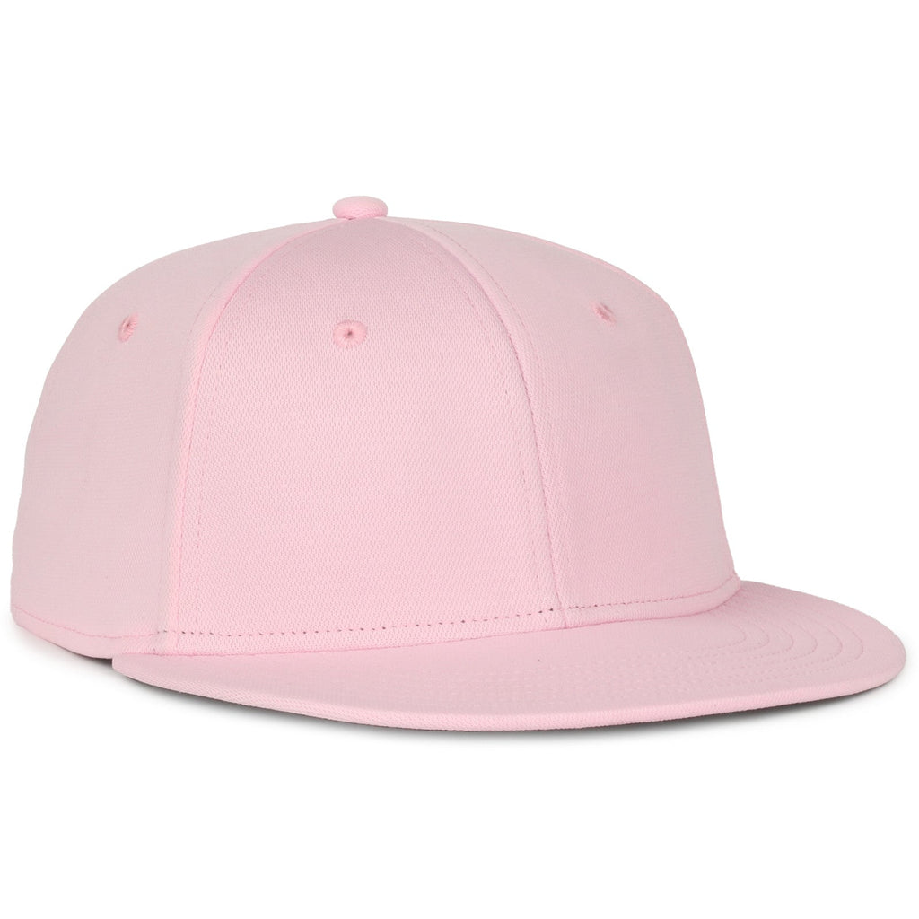Large/X-Large Pink Outdoor Cap TGS1930X 