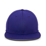Large/X-Large Purple Outdoor Cap TGS1930X 