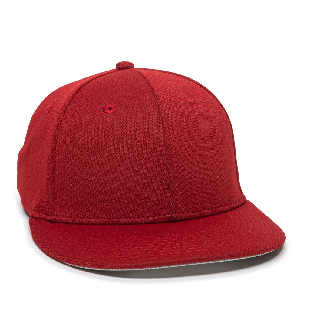 2X-Large Red Outdoor Cap TGS1930X 