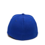 2X-Large Royal Outdoor Cap TGS1930X 
