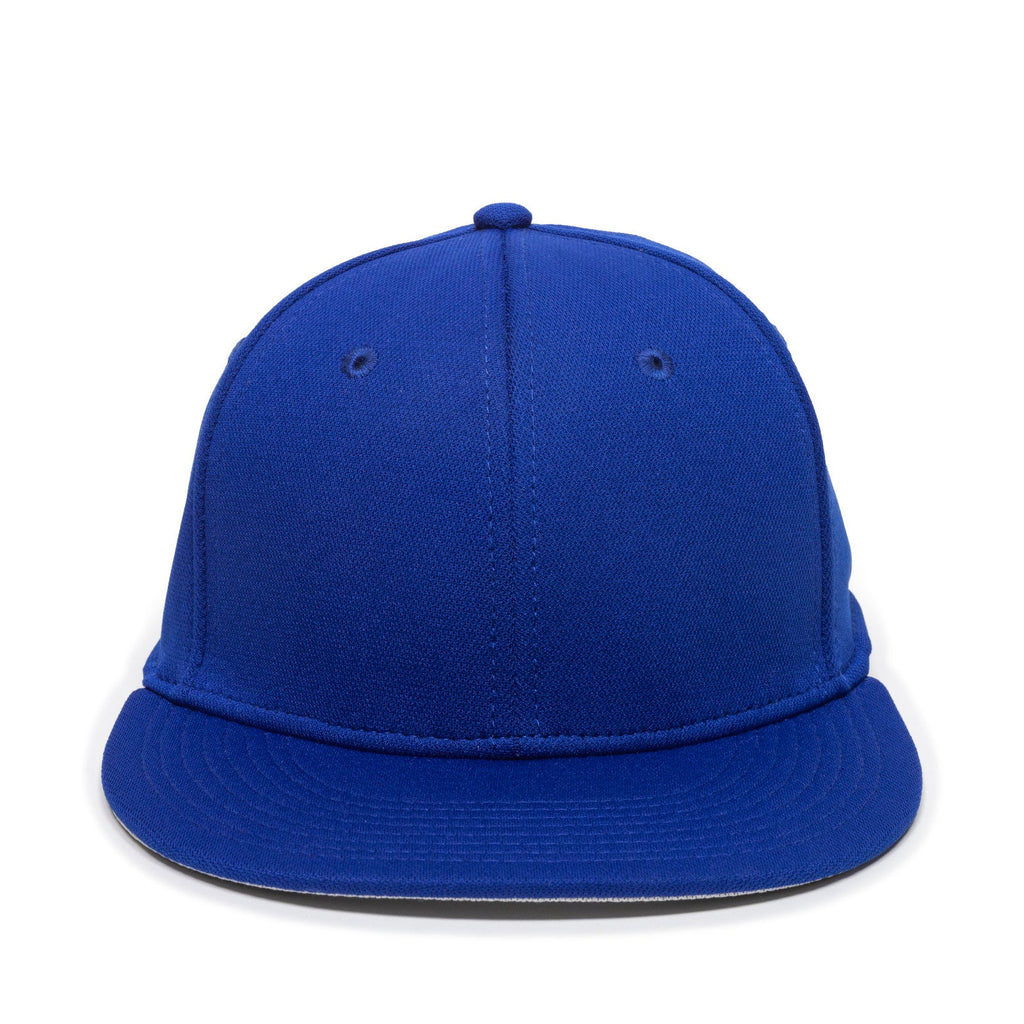 2X-Large Royal Outdoor Cap TGS1930X 