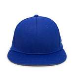 2X-Large Royal Outdoor Cap TGS1930X 