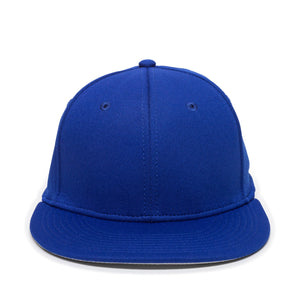 2X-Large Royal Outdoor Cap TGS1930X 
