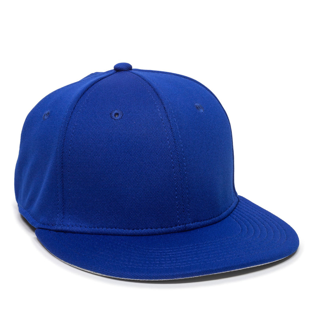 2X-Large Royal Outdoor Cap TGS1930X 