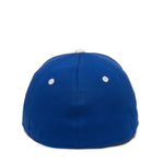 Large/X-Large Royal/White Outdoor Cap TGS1930X 