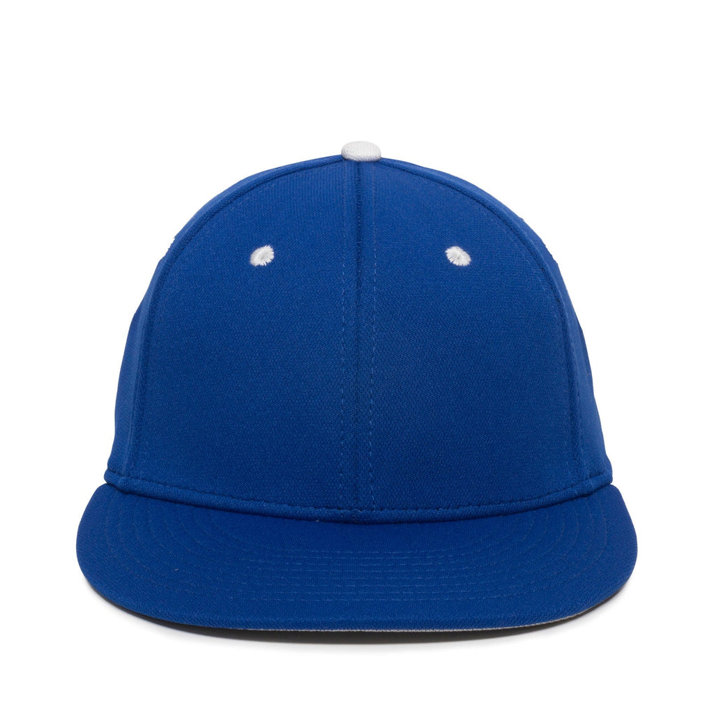 Large/X-Large Royal/White Outdoor Cap TGS1930X 