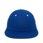 Large/X-Large Royal/White Outdoor Cap TGS1930X 