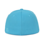 Large/X-Large Snapshot Blue Outdoor Cap TGS1930X 