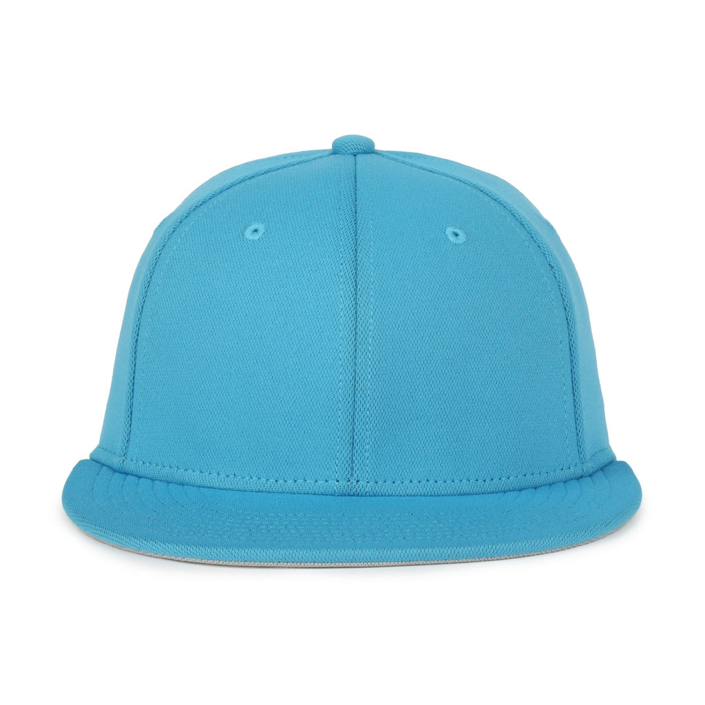 Large/X-Large Snapshot Blue Outdoor Cap TGS1930X 