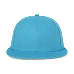 Large/X-Large Snapshot Blue Outdoor Cap TGS1930X 