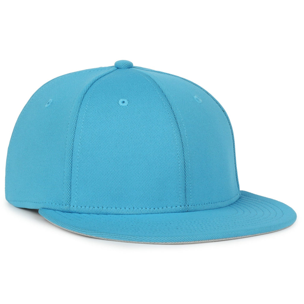 Large/X-Large Snapshot Blue Outdoor Cap TGS1930X 