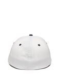 Large/X-Large White/Navy Outdoor Cap TGS1930X 
