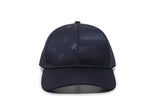 One Size Navy/Navy Outdoor Cap USA-751M 