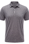 4X-Large Black Paragon 132 