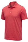 4X-Large Crimson Paragon 132 
