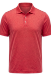 4X-Large Crimson Paragon 132 