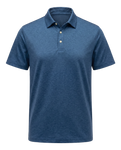 4X-Large Navy Paragon 132 