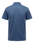 4X-Large Navy Paragon 132 