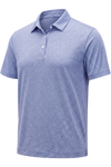 4X-Large Peri Blue Paragon 132 