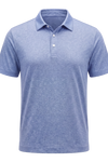 4X-Large Peri Blue Paragon 132 