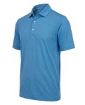 4X-Large Sky Blue Paragon 132 