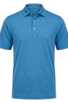 4X-Large Sky Blue Paragon 132 