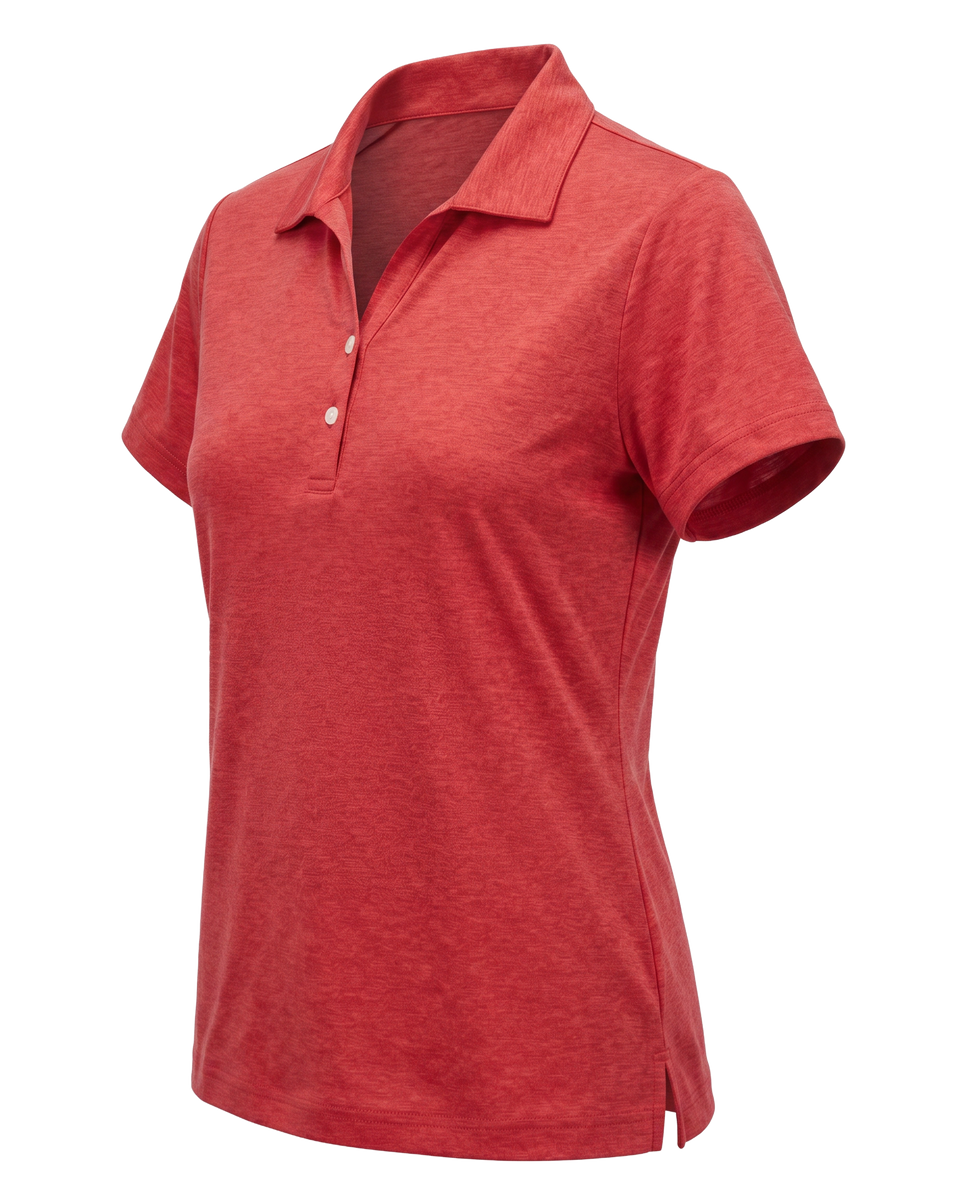 Paragon 133 Lady Linville (Crimson) – Wholesale Printables