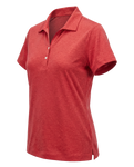 Women's 3X-Large Crimson Paragon 133