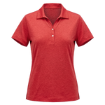Women's 3X-Large Crimson Paragon 133