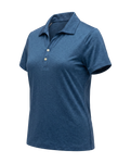 Women's 3X-Large Navy Paragon 133