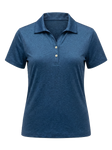 Women's 3X-Large Navy Paragon 133