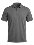 4X-Large Graphite Paragon 140