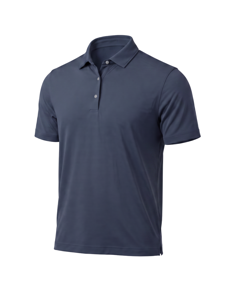 Paragon 140 Shadow (Navy) – Wholesale Printables
