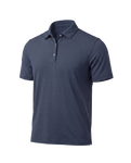4X-Large Navy Paragon 140