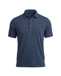 4X-Large Navy Paragon 140